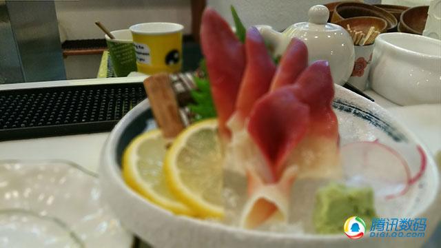 星空体育平台Note 4评测 更好用的Spen带来更广的定位