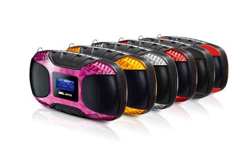 省钱又实用 大学生应如何搭配电子产品