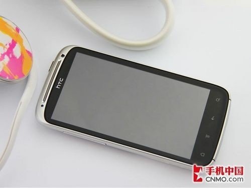 十大热门安卓手机占有率排行 HTC称雄