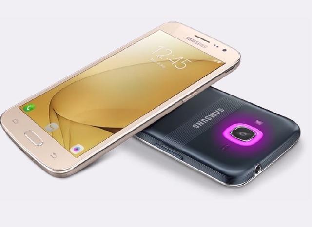 良心！三星J2 Pro内存升级2GB价格仅贵4美元