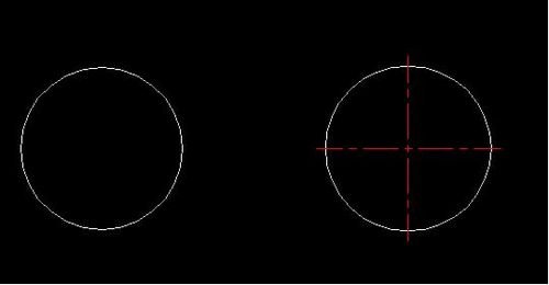 中望CAD+API接口应用教程之Lisp篇