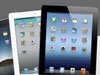 全新iPad正式发售