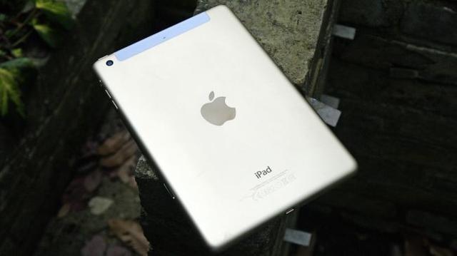 我们希望在iPad Mini 4上看到哪些新特性？