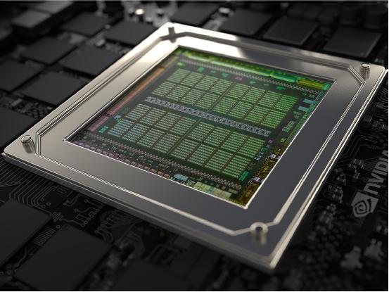 传NVIDIA年底推GTX 990M 性能相当于980M SLI