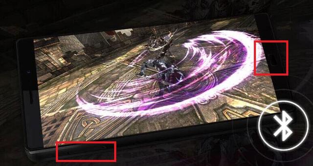 ����һ��3��Ⱦͼ͵�� ����������б仯��