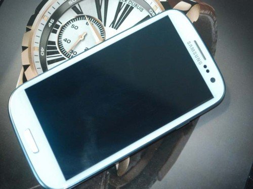 三星i9300刷机流程_三星i9300开不了机怎么办_三星i9300刷机后slm卡不能用