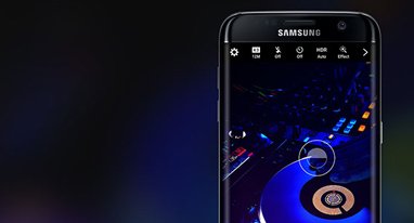 三星虚拟来电_三星 拦截来电_三星双卡手机不能同时来电