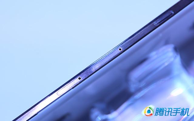 三星GALAXY E7体验:价格将决定一切
