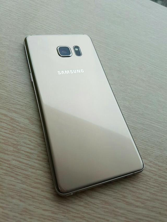 三星Note 7国行获入网许可 传8月20日开卖