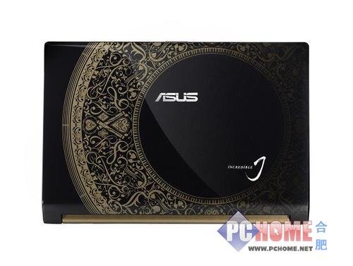 科技藝術 華碩攜周杰倫追尋無與倫比