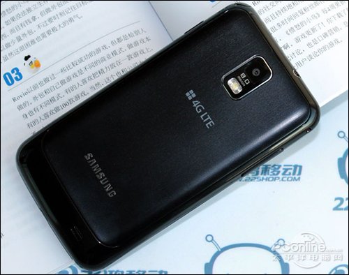 三星110s评测_三星110s手机shuaji_三星110s笔记本怎样