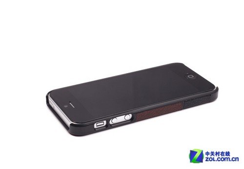 F&C PM520 iPhone5保护壳仅158元上市