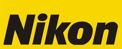 尼康五年内将推出神秘新品 很可能不是相机