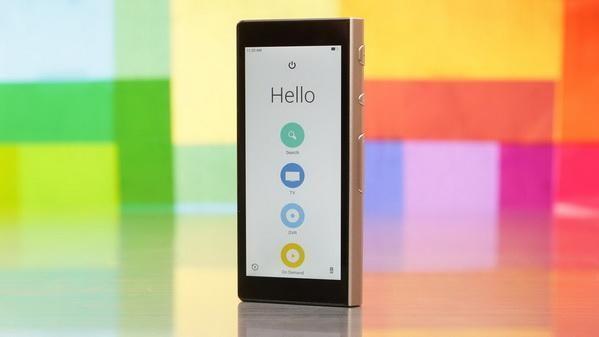 ���ܵ����Ǹ�α���⣿�����Ļ��ǵ��ӱ���