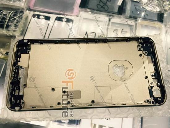 苹果, iPhone 6s Plus, iPhone 6s Plus外壳, iPhone 6s Plus外观, iPhone 6s Plus配置 苹果, iPhone 6s Plus, iPhone 6s Plus外壳, iPhone 6s Plus外观, iPhone 6s Plus配置