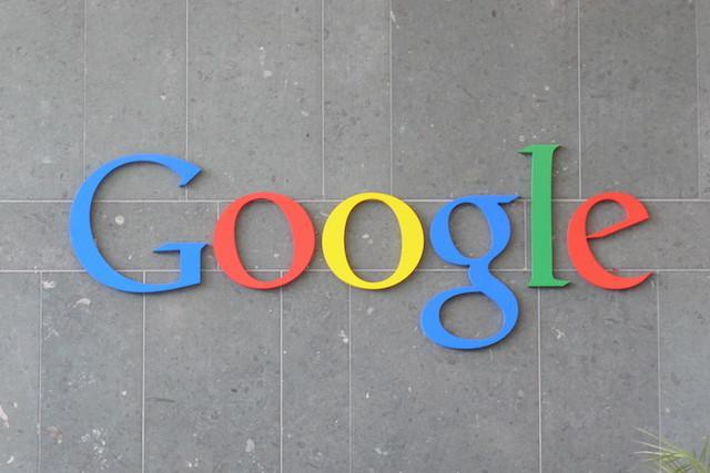 谷歌承诺发布补丁软件 修正Android系统缺陷