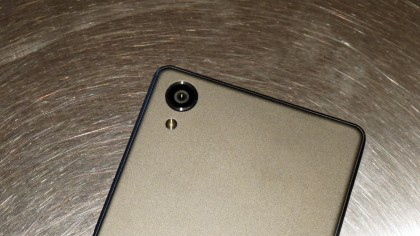 索尼Xperia X2传闻汇总 新机将在下月MWC上亮相
