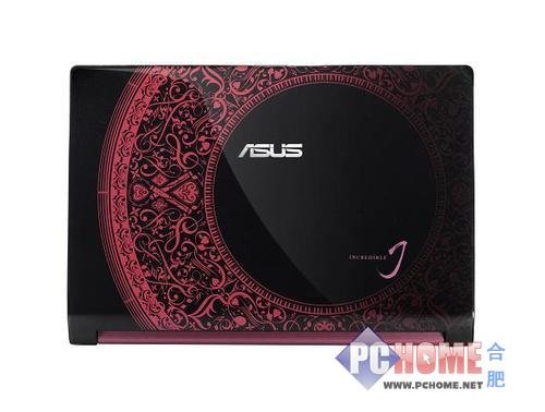 科技藝術 華碩攜周杰倫追尋無與倫比