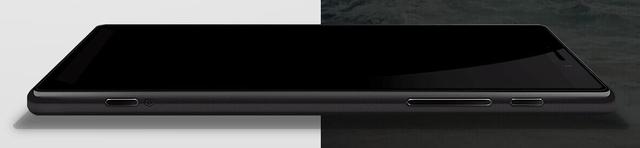 ����һ��3��Ⱦͼ͵�� ����������б仯��