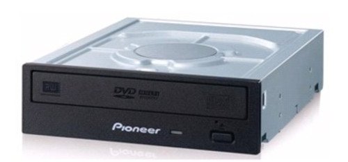 刻录新升级 先锋24X DVD刻录机219CHV锋速登陆