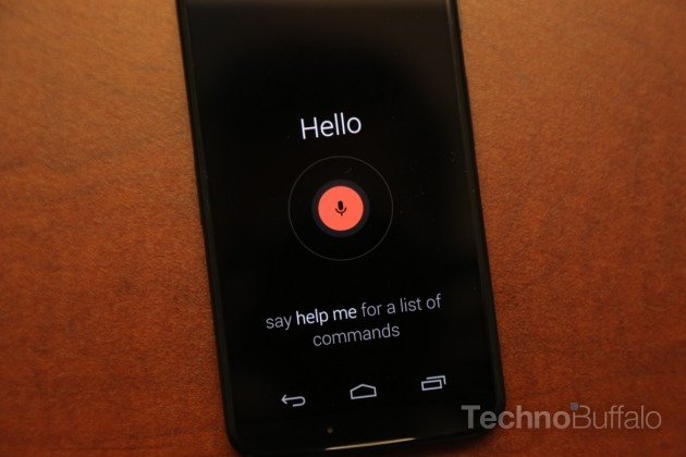 Android 4.4 KictKat最需要实现的5个新功能