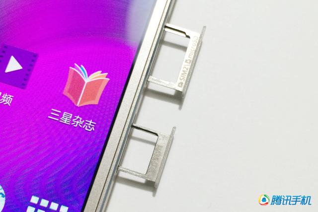三星GALAXY A5评测 抗衡国产手机仍欠火候 http://img1.gtimg.com/digi/pics/hv1/144/245/1766/114896769.jpg