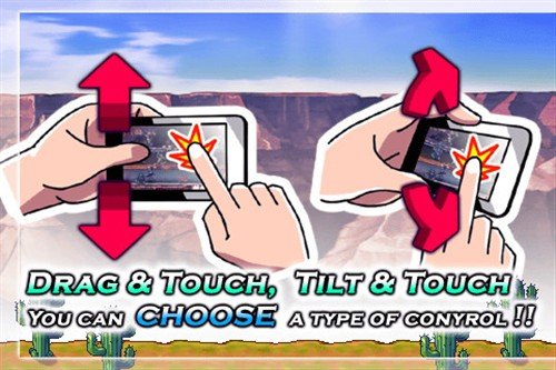 僵尸主题跑酷类游戏 iPhone僵尸狂奔介绍