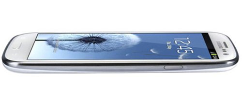 siii(盖世3)上市以来一直凭借4核处理器在三星手