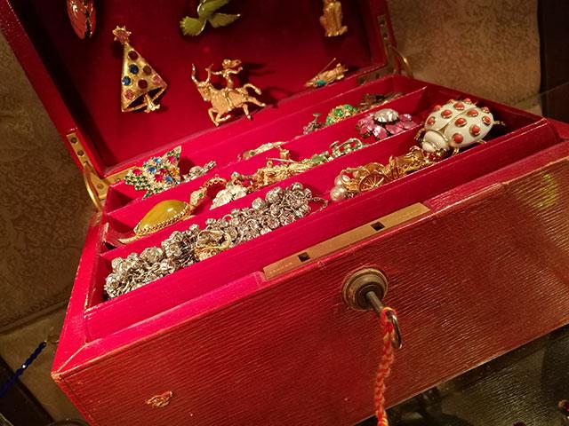 ��ΪP9���֣�������������ĵ��ǲ�����Щ��