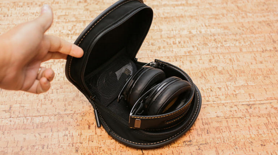 森海塞尔Momentum无线款耳机:优质优价