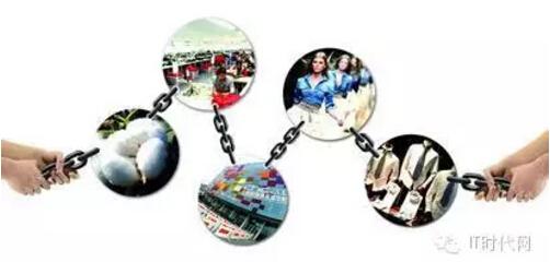 大可乐手机的倒闭,难道仅仅是缺钱吗?