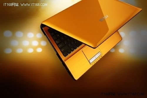 抢到就是实惠 华硕A系列岁末赠好礼