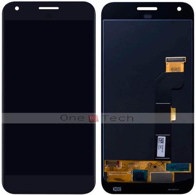谷歌Pixel XL确认搭载安卓7.1 双镜头或被取消