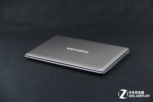 ��֥P800Ӱ�������� ��͵�ѹCPU�����
