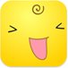 SimSimi
