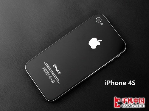 ųֻ iPhone 4S
