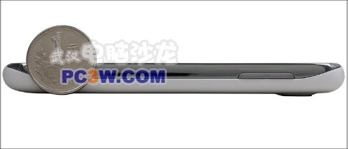 多任务处理能力mb865非凡通讯给力促销