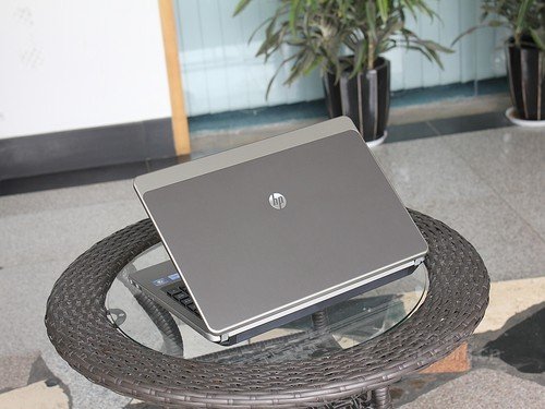 最坚固的金属_最坚硬的金属