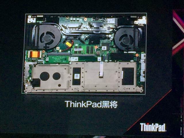 TkinkPadʽ羺 5999ԪϷ
