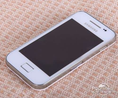 三方rec root权限获取_三星s5830i第三方rec_三星s5830i白色