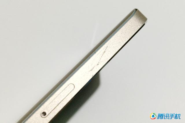 三星GALAXY A5评测 抗衡国产手机仍欠火候3