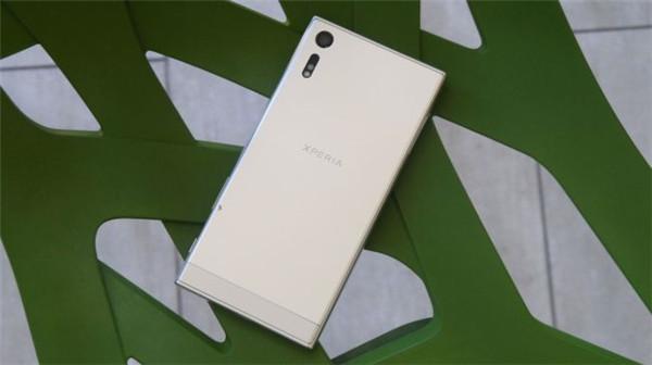 索尼Xperia XZ外媒评测汇总 外观没变但拍照更出色