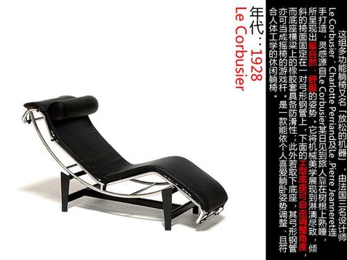 铁丝经典充气垫百年来钢管座椅回顾那个APP情趣用品送上面可以图片