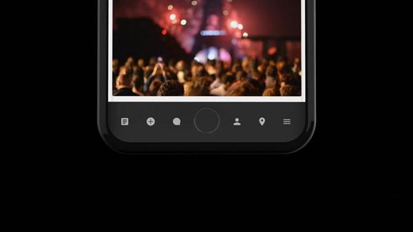 傳聞匯總：他們說，iPhone 8其實就長這樣