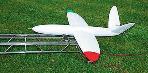 3D打印成万能制造机 或推动新工业革命