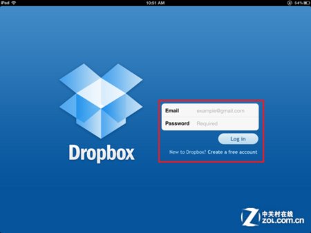 有惊有险!盘点2012信息泄露十大事件_数码_腾讯网