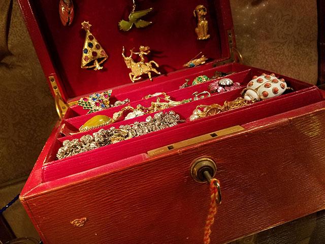 ��ΪP9���֣�������������ĵ��ǲ�����Щ��