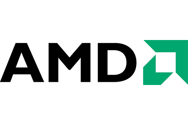 AMD起诉LG、联发科、乐视侵犯专利 矛头指向GPU