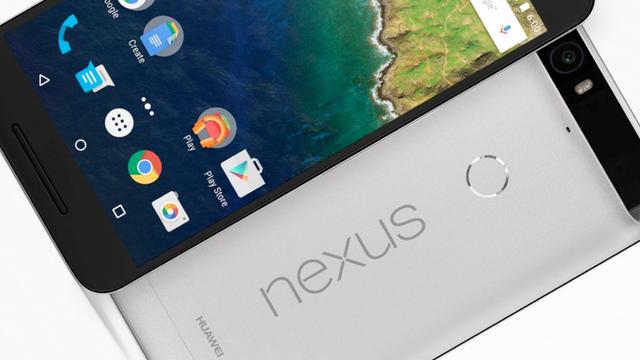 ��ΪҲ��Ϸ����Nexus������������ֻ��HTC