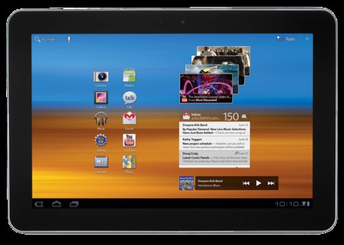 三星官网平板_三星平板官网首页_三星官网平板电脑报价